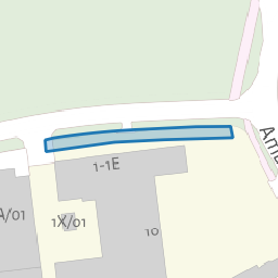 Perceel DTC01-L-5490