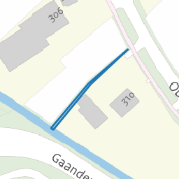 Perceel DTC01-L-5497