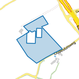 Perceel DTC01-L-5499