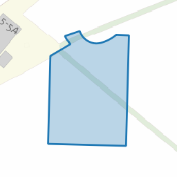 Perceel DTC01-L-5500