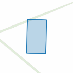 Perceel DTC01-L-5501