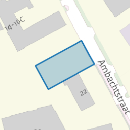 Perceel DTC01-L-5505