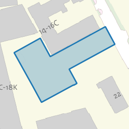 Perceel DTC01-L-5506