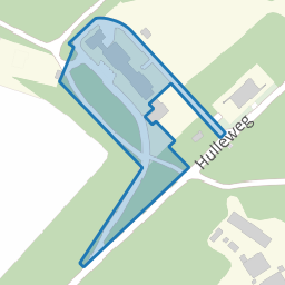 Perceel DTC01-L-5509