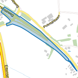 Perceel DTC01-L-5510