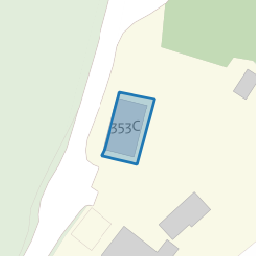 Perceel DTC01-L-5513