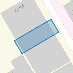 Perceel DTC01-L-5517