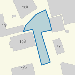 Perceel DTC01-L-5520