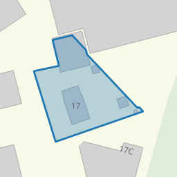 Perceel DTC01-L-5521