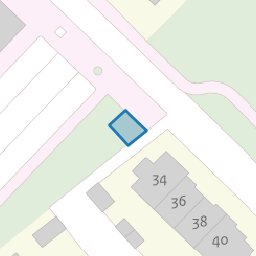 Perceel DTC01-L-5523