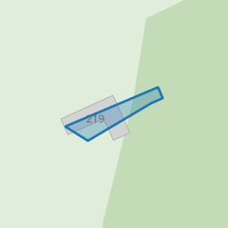 Perceel DTC01-L-5524