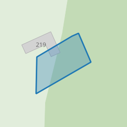 Perceel DTC01-L-5526