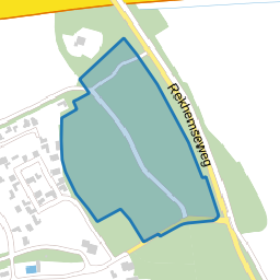 Perceel DTC01-L-5527