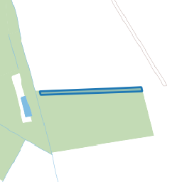 Perceel DTC01-M-1047