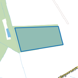 Perceel DTC01-M-1048