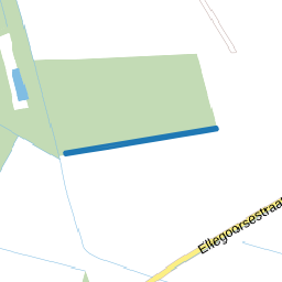 Perceel DTC01-M-1049