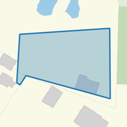 Perceel DTC01-M-1187