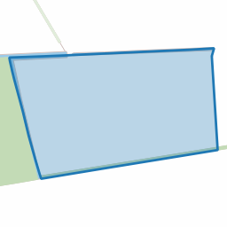 Perceel DTC01-M-1293