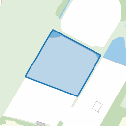 Perceel DTC01-M-1309