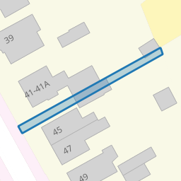 Perceel DTC01-M-1321