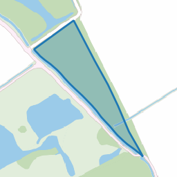 Perceel DTC01-M-1348