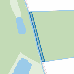 Perceel DTC01-M-1355