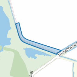 Perceel DTC01-M-1359