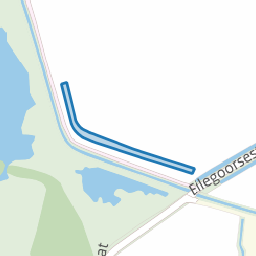 Perceel DTC01-M-1360