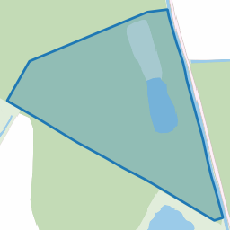 Perceel DTC01-M-1364