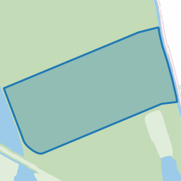 Perceel DTC01-M-1365