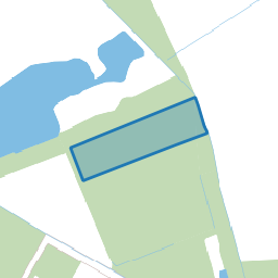 Perceel DTC01-M-1366