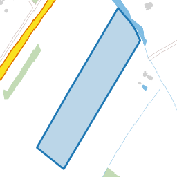 Perceel DTC01-M-1371