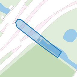 Perceel DTC01-M-1377