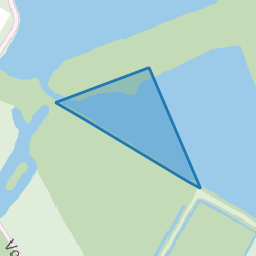 Perceel DTC01-M-1385