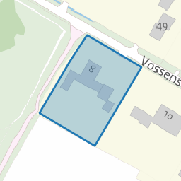 Perceel DTC01-M-1417