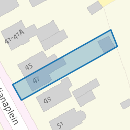 Perceel DTC01-M-1432