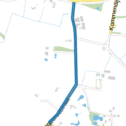 Perceel DTC01-M-1459