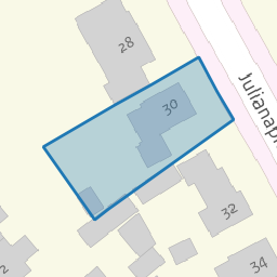 Perceel DTC01-M-1462