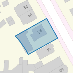 Perceel DTC01-M-1471