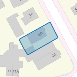 Perceel DTC01-M-1472