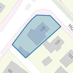 Perceel DTC01-M-1491