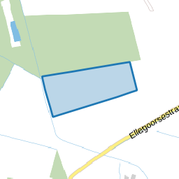 Perceel DTC01-M-1542