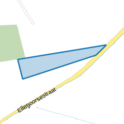 Perceel DTC01-M-1543