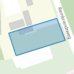 Perceel DTC01-M-1556