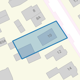 Perceel DTC01-M-1579