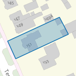 Perceel DTC01-M-1580