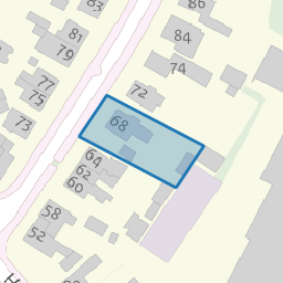 Perceel DTC01-M-1597