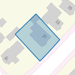 Perceel DTC01-M-1639