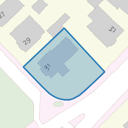 Perceel DTC01-M-1640