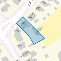 Perceel DTC01-M-1644